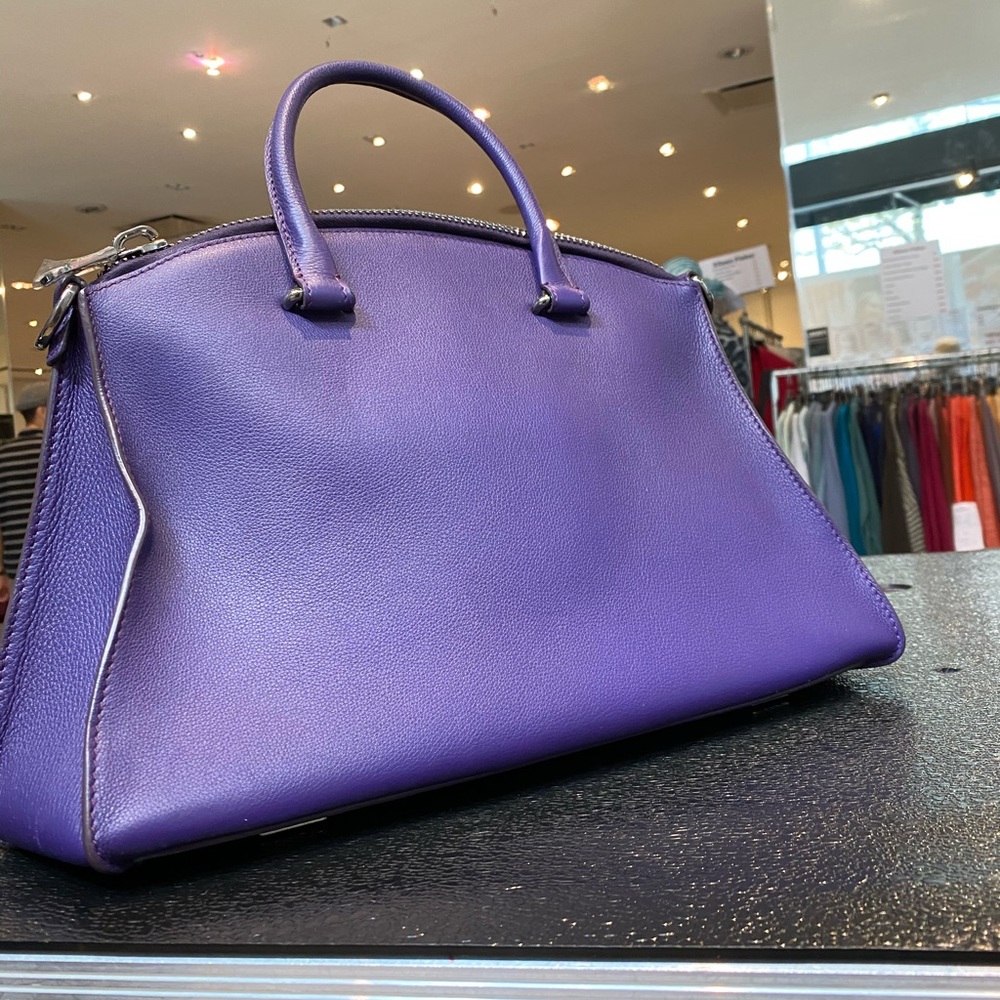 VBH handbag